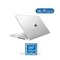 Jual Hp 14s Cf1051tu Celeron 4205u Murah Harga Terbaru 2021