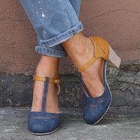 Jual Platform Heels Model \u0026 Desain 