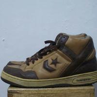 converse weapon low power