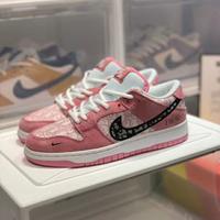 Jual Nike Dior Model \u0026 Desain Terbaru - Harga May 2022