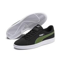 puma smash sneakers