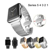 Strap Jam Tangan