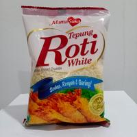 TEPUNG ROTI WHITE MAMASUKA / MAMASUKA TEPUNG ROTI PUTIH
