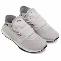 nmd sock white