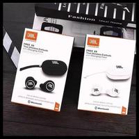 Jual Jbl Free Terlengkap - Daftar Harga February 2022 \u0026 Cicilan 0%