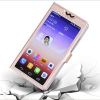 Jual Philips X818 Murah Harga Terbaru 2021