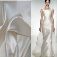 kain bridal