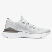 nike w epic react flyknit 2