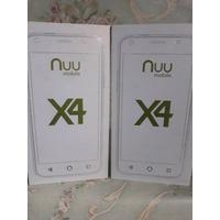 Jual Hp Nuu Mobile Murah Harga Terbaru 2021