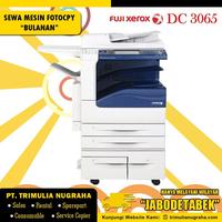 Jual Mesin Fotocopy Murah Harga Terbaru 2021 Jika anda tertarik memulai bisnis fotocopy namun masih bingung dalam pemilihan tipe mesin fotocopy, kali ini kami akan memberikan daftar tipe mesin yang paling. tokopedia