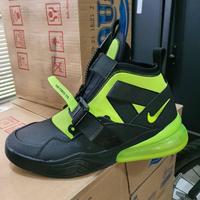 air max utility 270