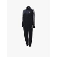 mens addidas tracksuit