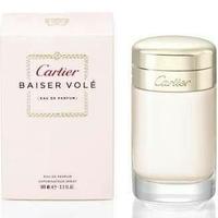 Jual Cartier Baiser Vole Terlengkap 