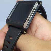 Jual Ipod Watch Murah \u0026 Terbaik - Harga Terbaru June 2022