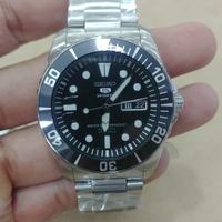 Jual Seiko Snzf17k1 Murah \u0026 Terbaik - Harga Terbaru June 2022