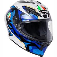 Jual Agv Corsa R Terlengkap - Harga Murah June 2022 \u0026 Cicil 0%