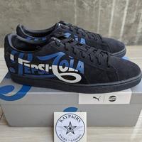puma pepsi shoes