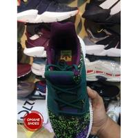 prophere cell