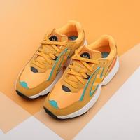 yung 96 orange