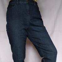 Jual Gloria Vanderbilt Model \u0026 Desain 