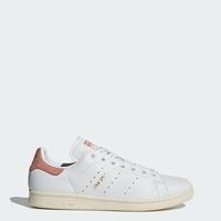 stan smith harga