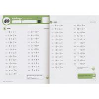 Jual Kumon Matematika Murah Harga Terbaru 2021