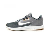 downshifter 9 womens