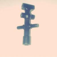 Balancer / T HK169,BHX703,HX701,TY916,BO669,DM1188
