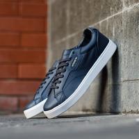 super sleek adidas