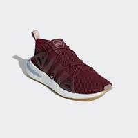 Jual Adidas Arkyn Model \u0026 Desain Terbaru - Harga May 2022
