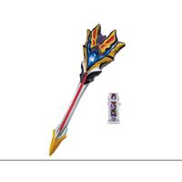 Bandai Ultraman Geed DX King Sword
