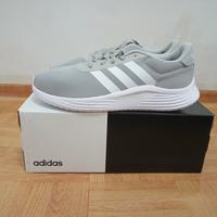 lite racer trainers