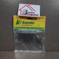 2x schleifkohle Brosse à Charbon 6x10x15/16mm pour Makita angle meuleuse 9005b ga5000 2x schleifkohle Brosse à Charbon 6x10x15/16mm pour Makita angle meuleuse 9005b ga5000