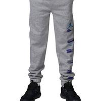 Jual Jogger Jordan Model \u0026 Desain 