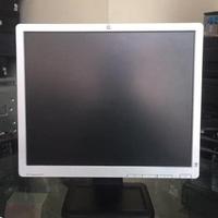 Jual Monitor Hp 19 Terbaru - Harga 