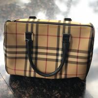 harga burberry bag original