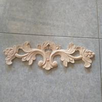 Jual Ukiran Motif Bunga Terlengkap Harga Murah Grosir August 2021