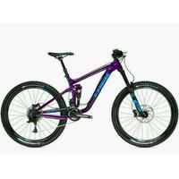 Jual Trek Slash Murah \u0026 Terbaik - Harga 