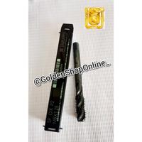 Jual Tap Yamawa Terbaik - Harga Murah Desember 2022 & Cicil 0%