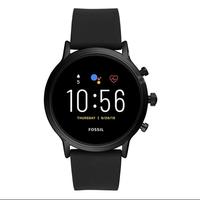 Jual Fossil Smartwatch Gen 5 Murah 