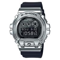 Jual G Shock G 6900 1dr Model \u0026 Desain Terbaru - Harga June 2022