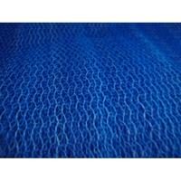 Jaring Pengaman Polynet Jaring Net Safety Konstruksi HARGA per METER