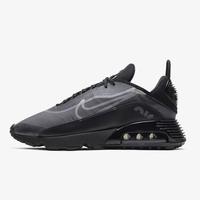 Jual Air Max 2090 Murah \u0026 Terbaik - Harga Terbaru May 2022