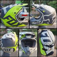 Jual Fox V2 Terlengkap - Harga Murah 