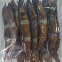 Jual Ikan Roa Terdekat - Harga Murah & Grosir Maret 2024