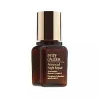 estee lauder advanced night repair harga