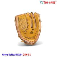 harga glove softball