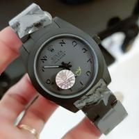 Jual Rolex Milgauss Model \u0026 Desain 