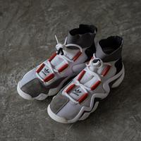 adidas a//d