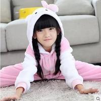 Jual Kostum Anak Kucing Terlengkap u0026 Terbaik - Harga Murah 